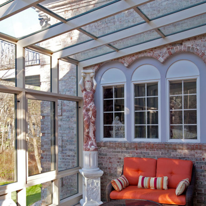 Solarium