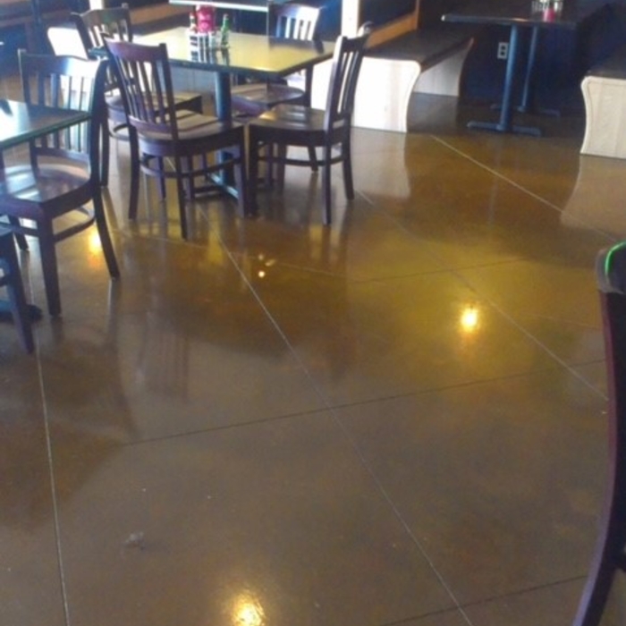 EPOXY