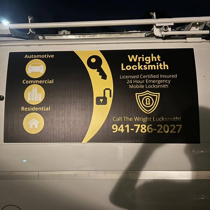 Mobile service