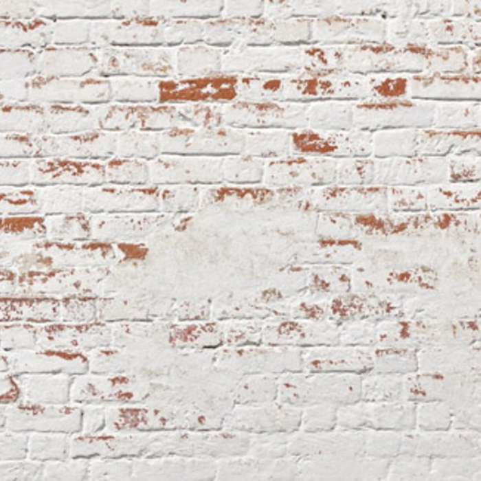 exterior painter brick