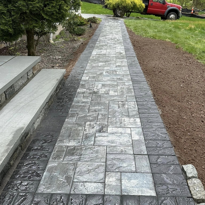 All types of masonry  FREE ESTIMATES  Licensed &am