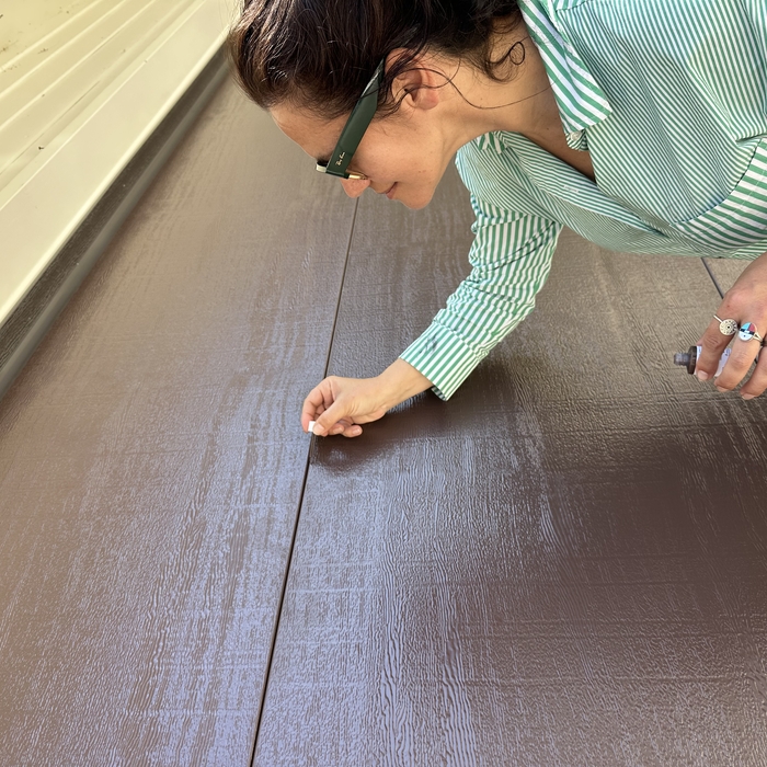 Garage Door Maintenance