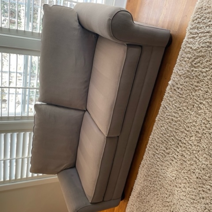 6 Step Fully Restorative Cleaning Method