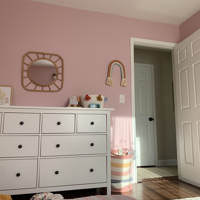 Kids Room