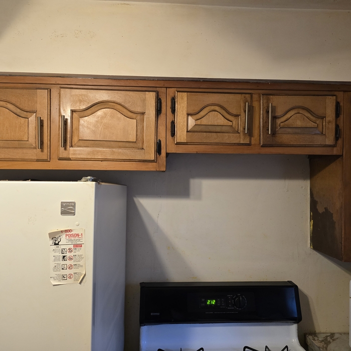 After Cleaning