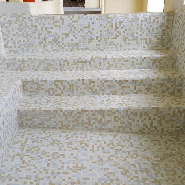 Tile