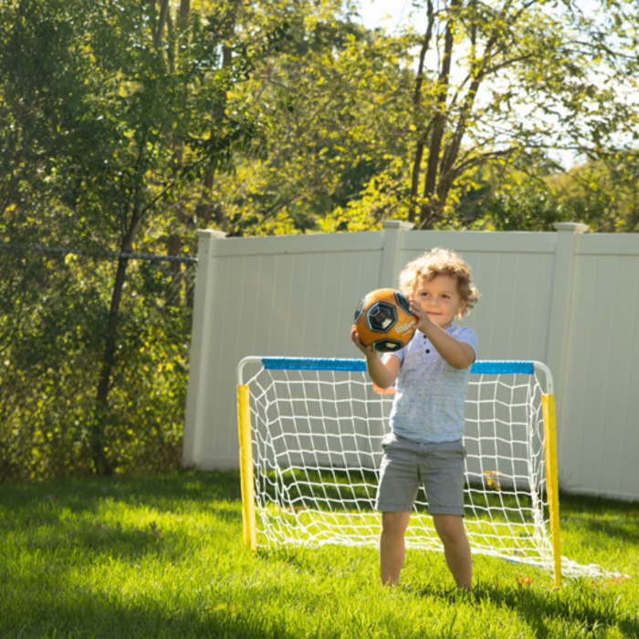 Lawn Doctor