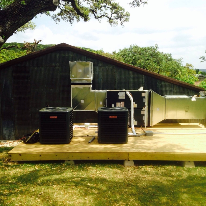 Our Projects