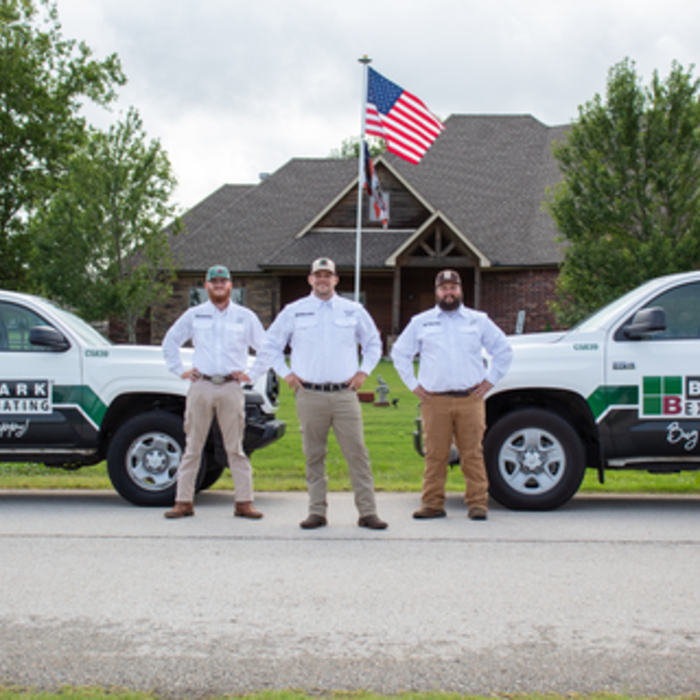 Bulwark Service Pros