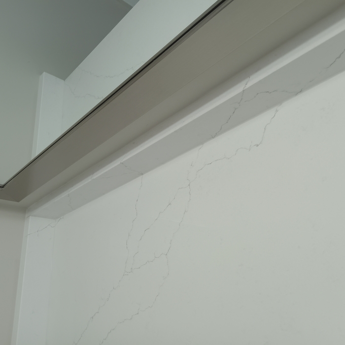 Quartz Countertop