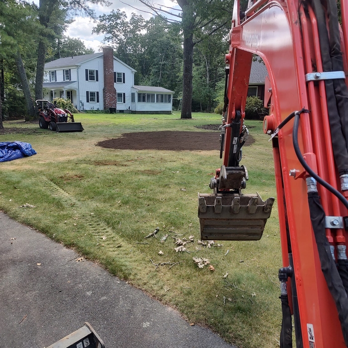 08/23 storm clean up