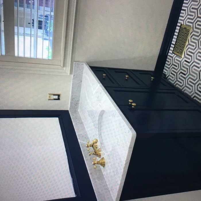 Guest Bath 2