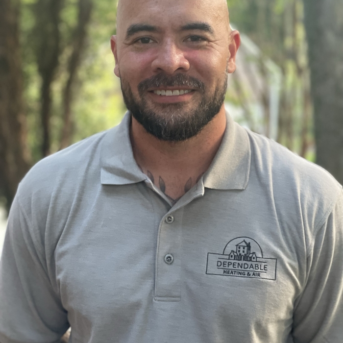 Tim Magoon (owner)