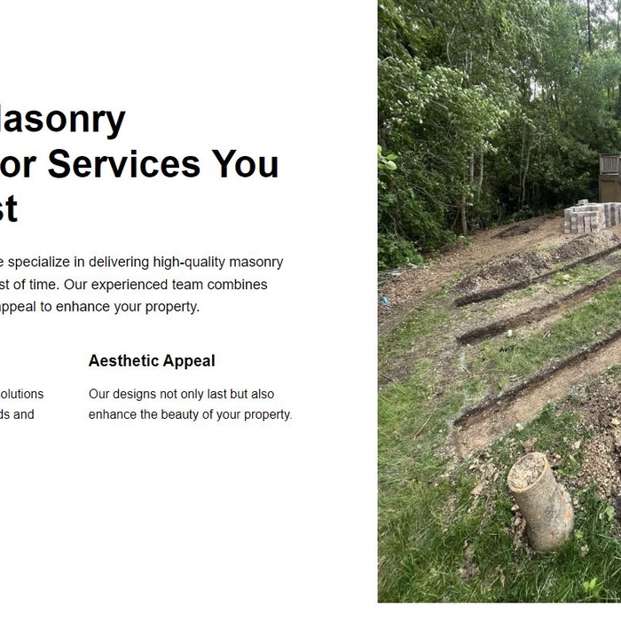 What We Can Do For You