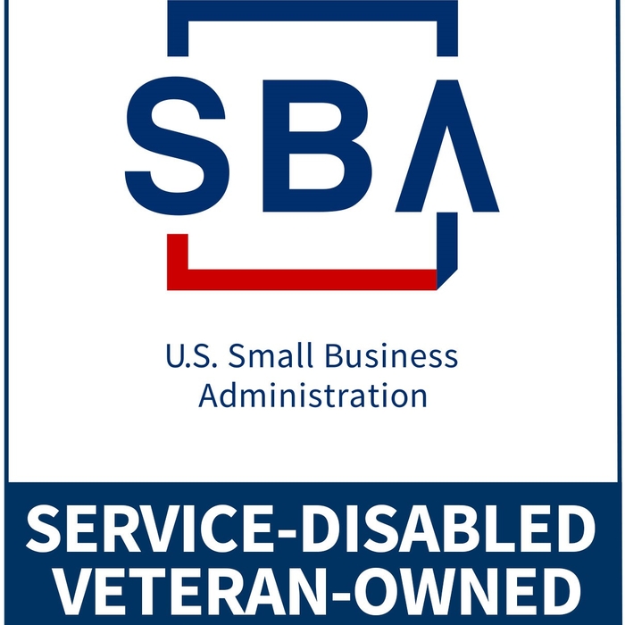 SBA Cert
