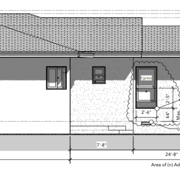 Elevation