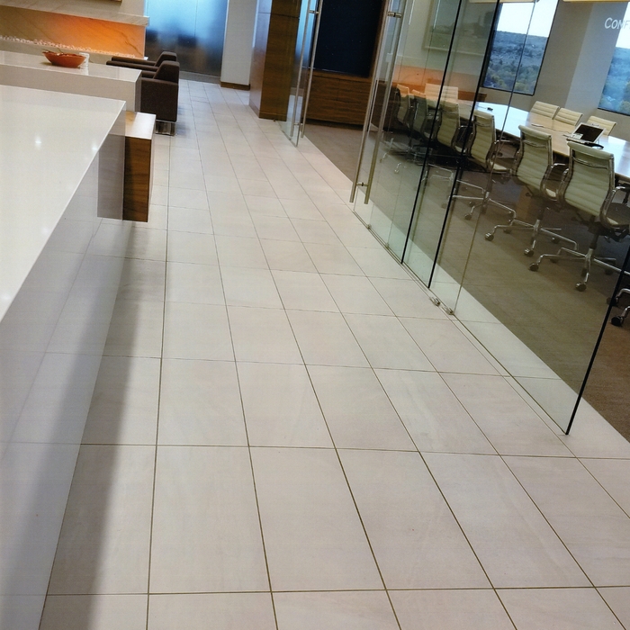 Office Area