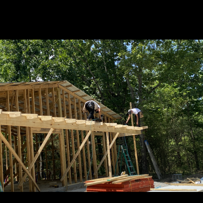 Framing