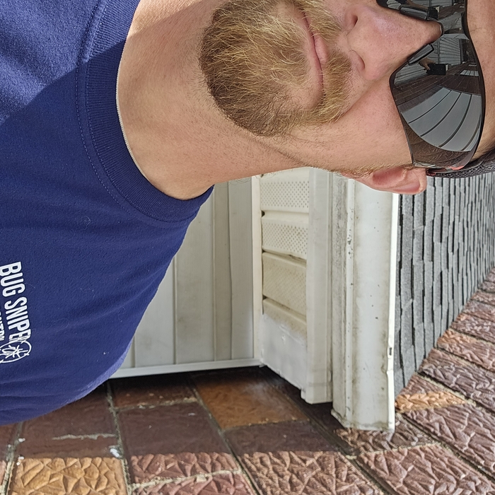 soffit patch