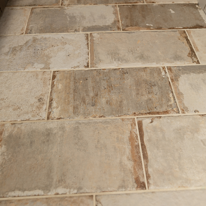 Floor Tile