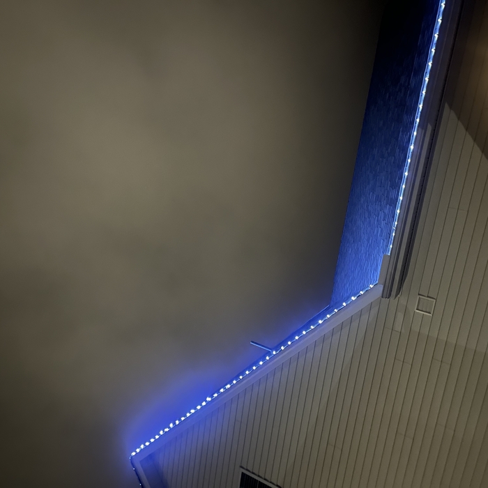 Christmas Lights 4