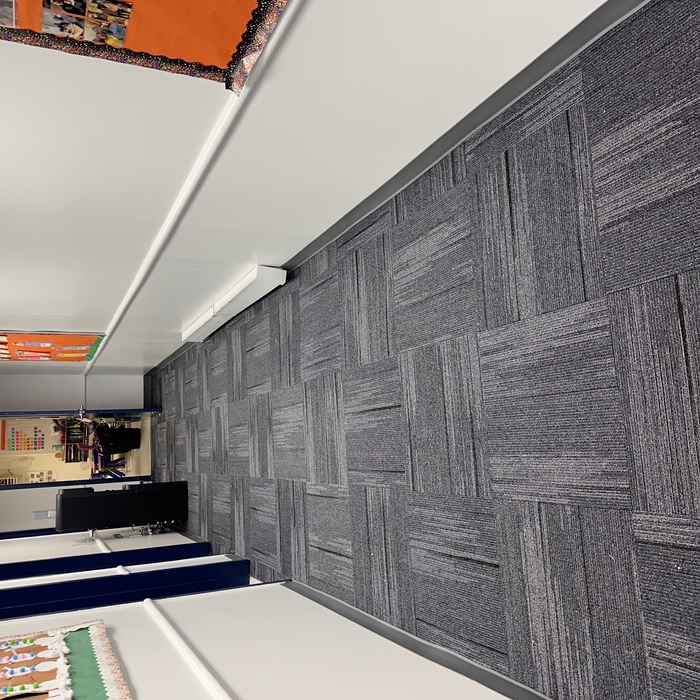 hallway 8