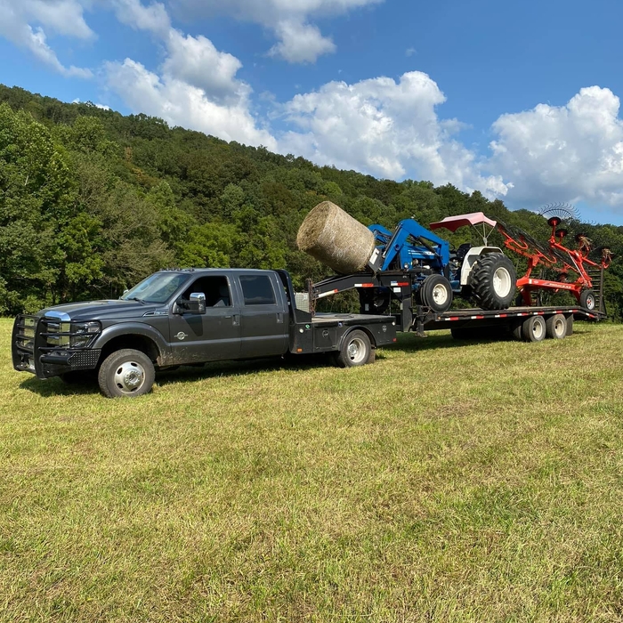 Equipment