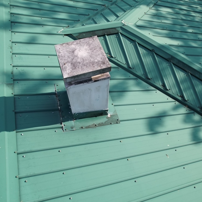 Full Home Inspections
