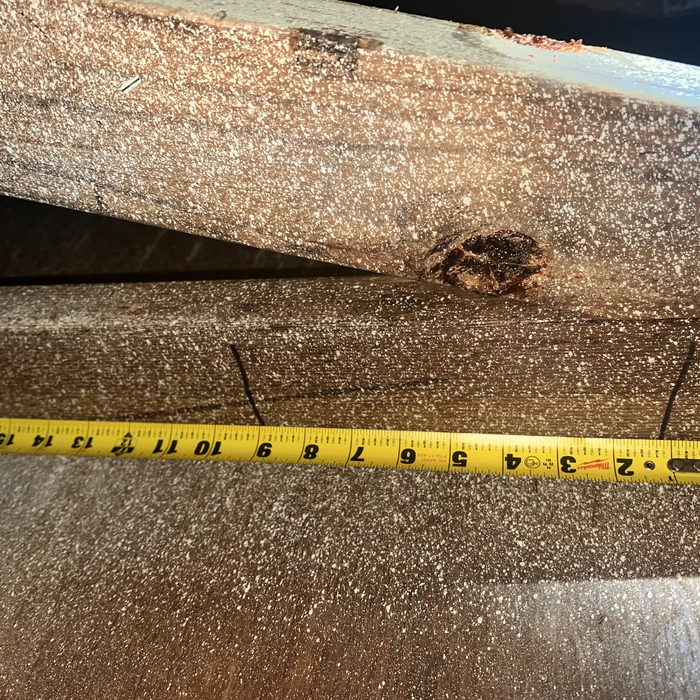 We offer WInd Mitigation Inspections