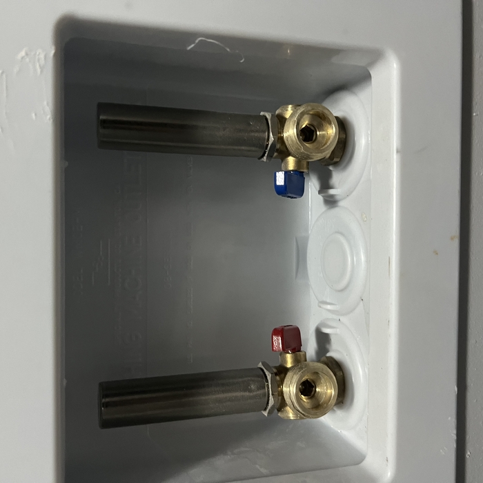 Four Point &amp; Wind Mitigation Inspections