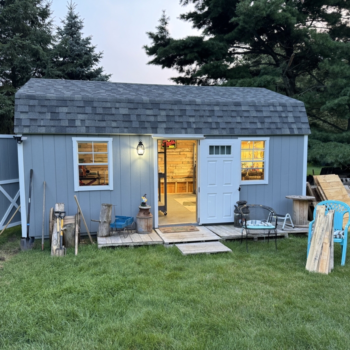 pic 3