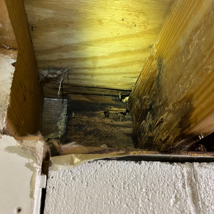 joist