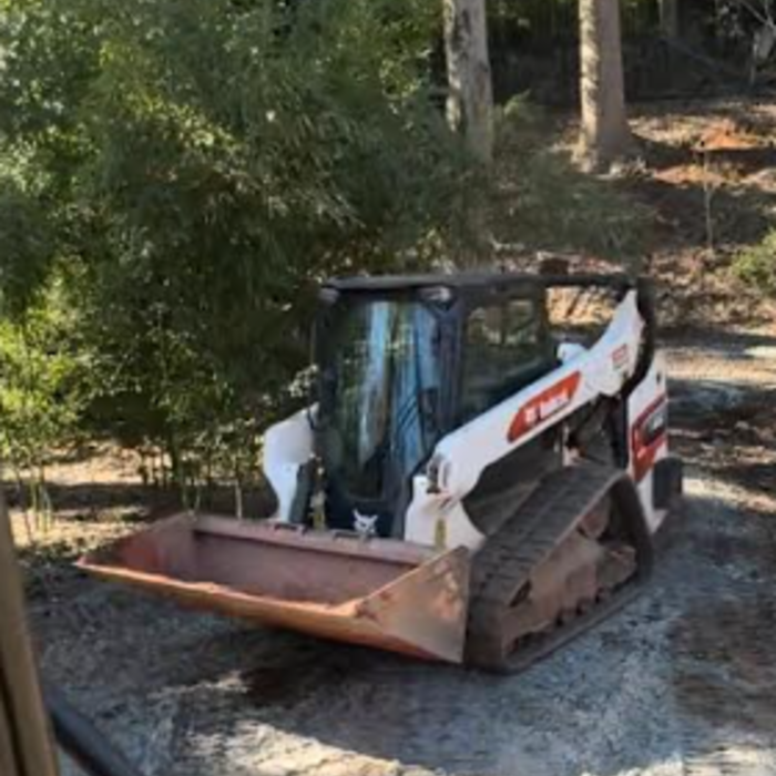 Abstruction LLC