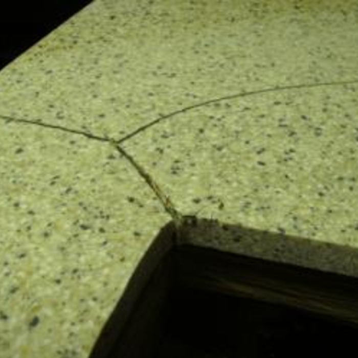 crack-before