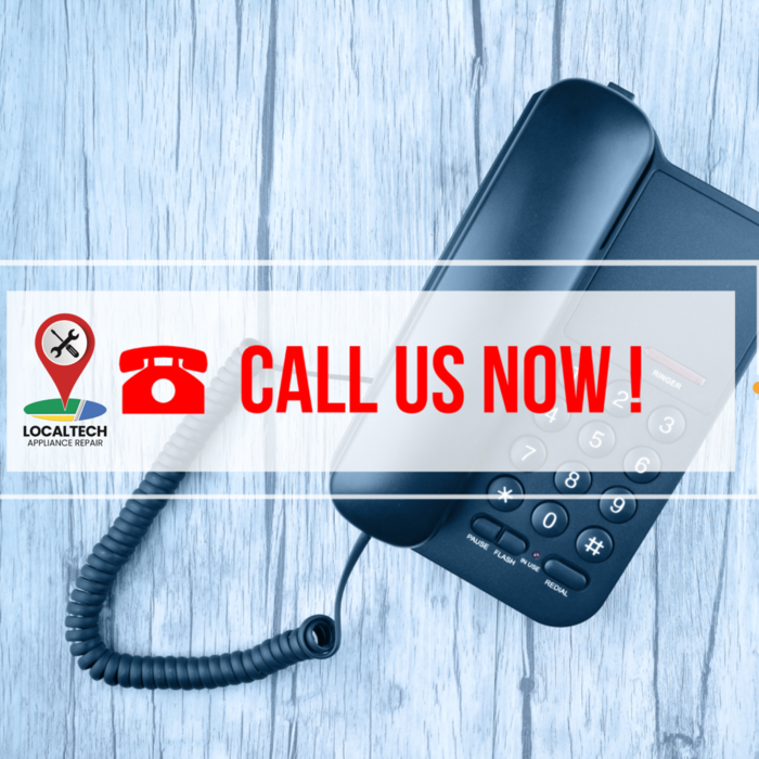 Call Us Today!