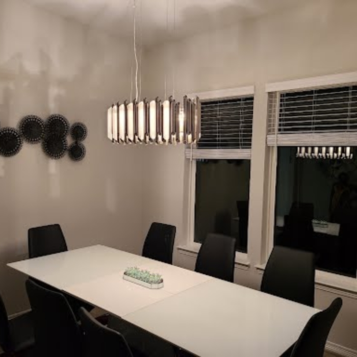 Lighting
