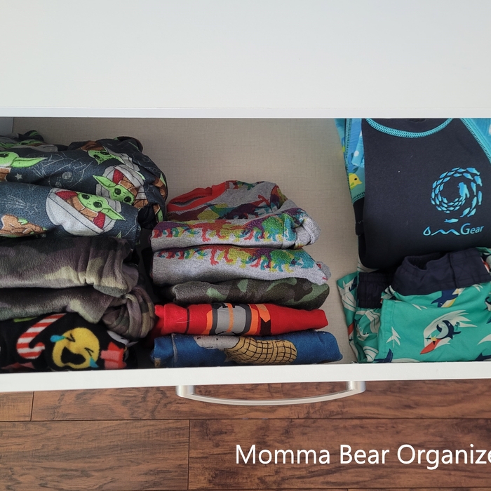 Childrens Clothes