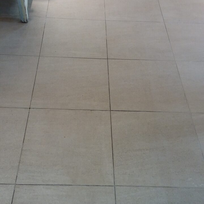 Tile and Grout Cleaning