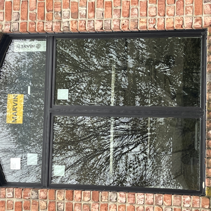 Marvin Window