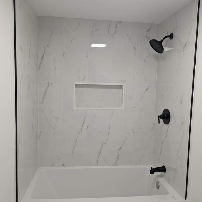 Tile