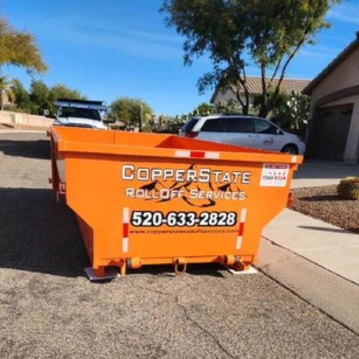 offer pavement protectors