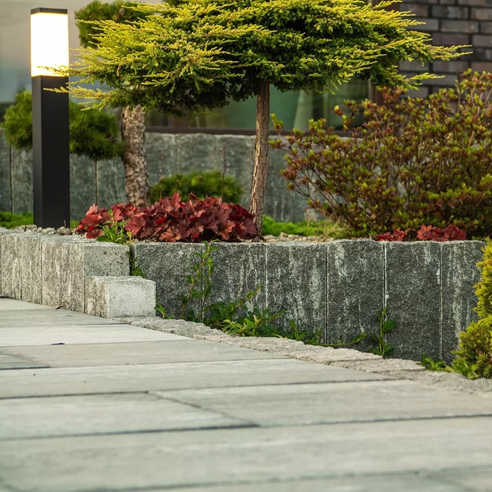 Walkway