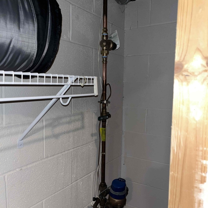 PRV