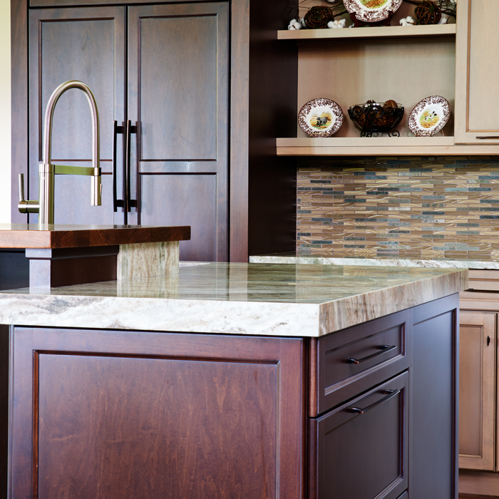 Kitchen 10