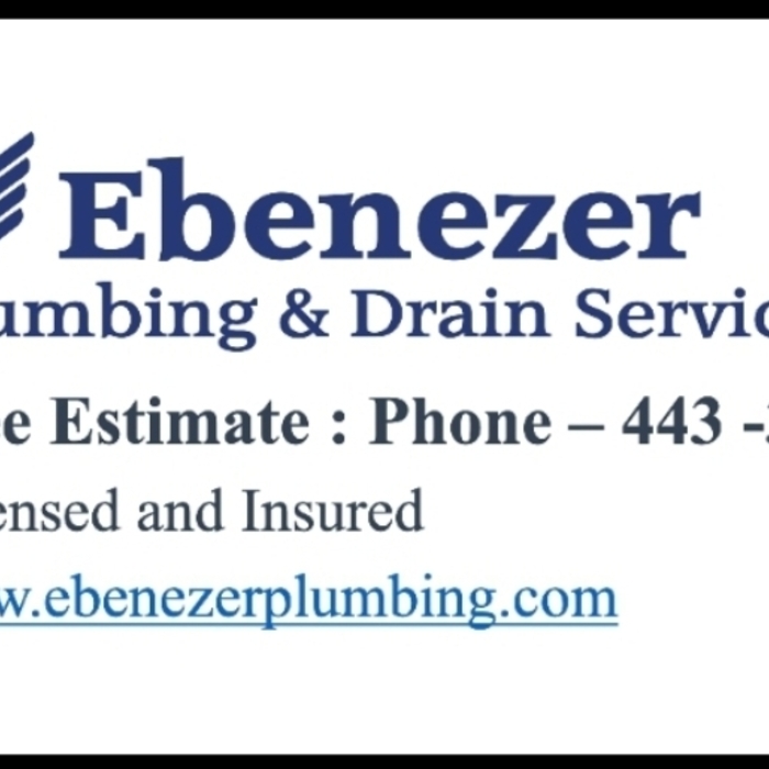 Free Estimates