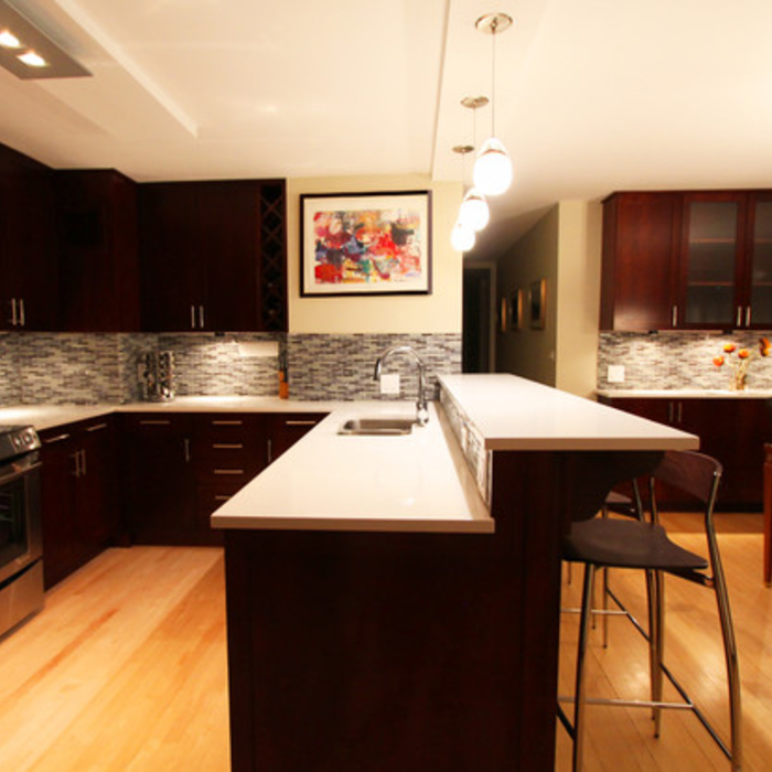 Full Reno