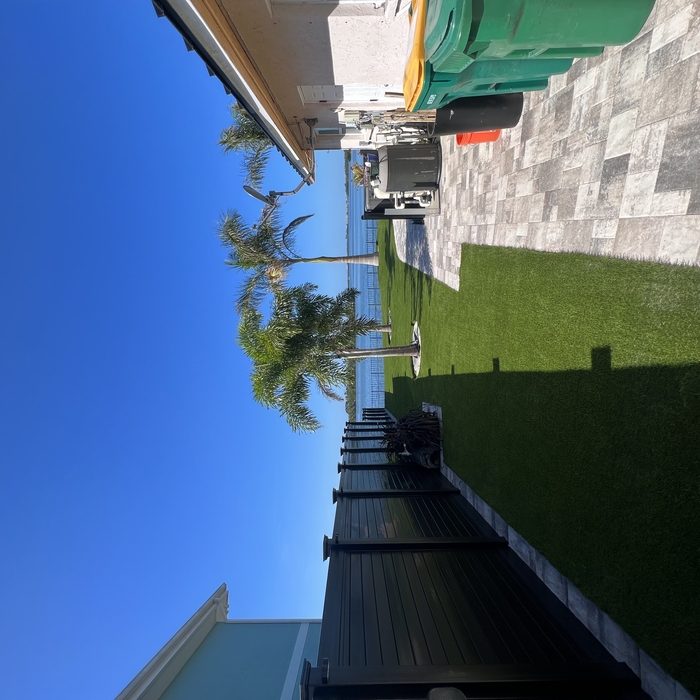 Englewood, FL Project