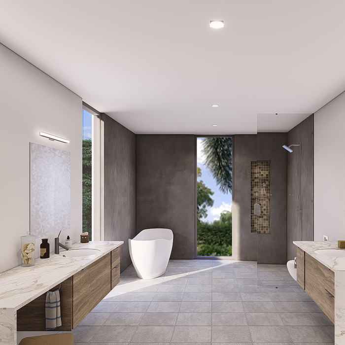 RENOVATION