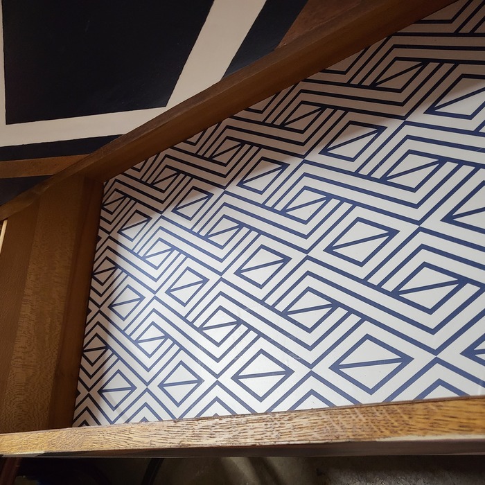 DRAWERS