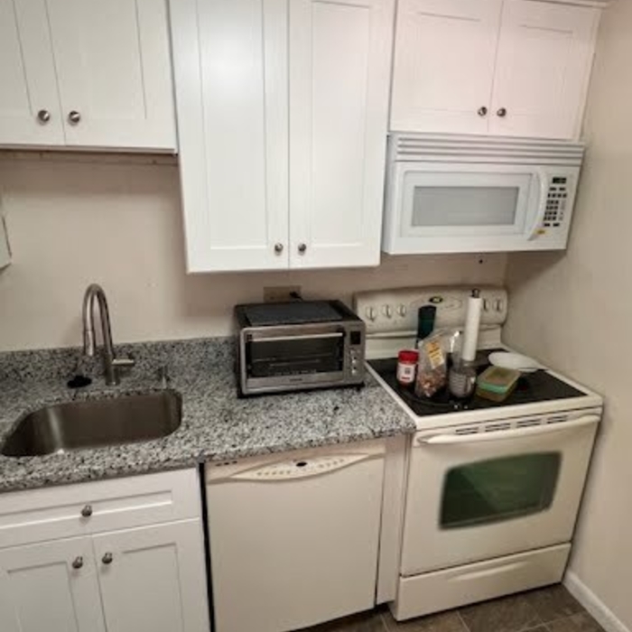 Countertop